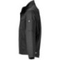 Work Jacket, 100 Cotton 48S - KW101033001048 Work Jacket, 100 Cotton 48S - KW101033001048