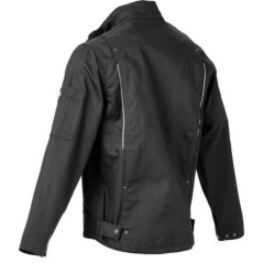 KW101033001048 Kramp, Work Jackets and Sweatshirts 
