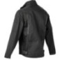 Work Jacket, 100 Cotton 48S - KW101033001048 Work Jacket, 100 Cotton 48S - KW101033001048