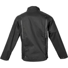 KW101033001048 Kramp, Work Jackets and Sweatshirts 