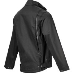 KW101033001048 Kramp, Work Jackets and Sweatshirts 