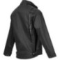 Work Jacket, 100 Cotton 48S - KW101033001048 Work Jacket, 100 Cotton 48S - KW101033001048
