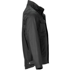 KW101033001048 Kramp, Work Jackets and Sweatshirts 