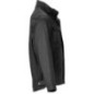 Work Jacket, 100 Cotton 48S - KW101033001048 Work Jacket, 100 Cotton 48S - KW101033001048