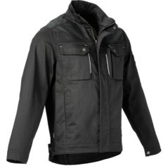 KW101033001048 Kramp, Work Jackets and Sweatshirts 