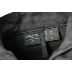 KW101033001048 Kramp, Work Jackets and Sweatshirts 