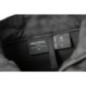 Work Jacket, 100 Cotton 48S - KW101033001048 Work Jacket, 100 Cotton 48S - KW101033001048