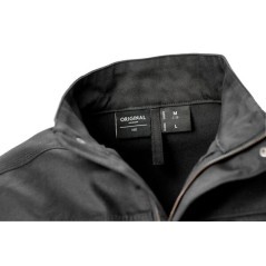 KW101033001048 Kramp, Work Jackets and Sweatshirts 