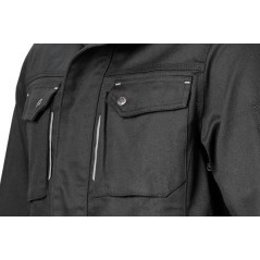 KW101033001048 Kramp, Work Jackets and Sweatshirts 