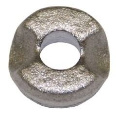 KV082 Unbranded, Belt screws 