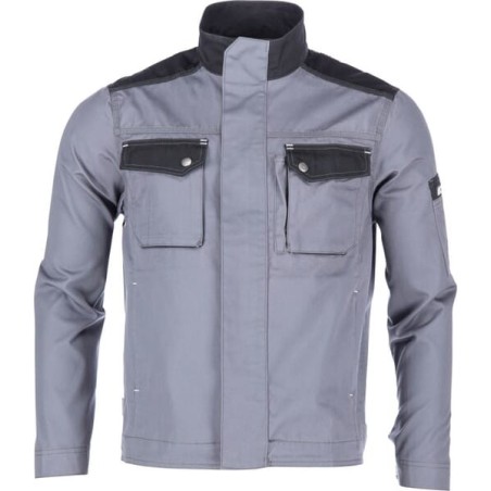 Work Jackets and Sweatshirts – produkty dostępne w rolniczeczesci.pl
