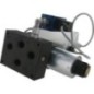 KV11 multiple valve - KV11MF