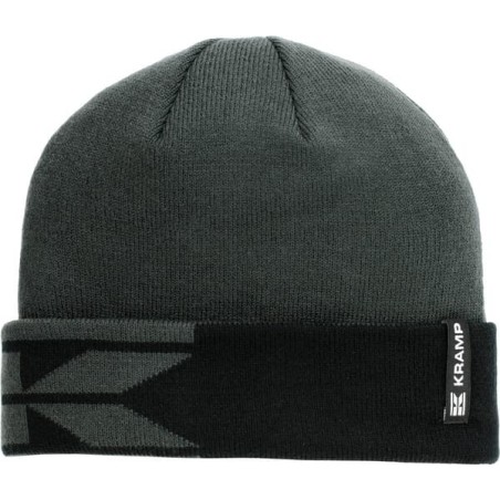 Hats and caps – produkty dostępne w rolniczeczesci.pl