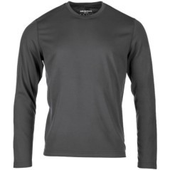 Funktionsshirts – produkty dostępne w rolniczeczesci.pl