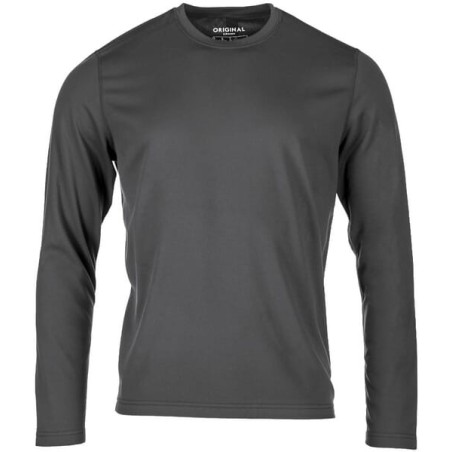 Funktionsshirts – produkty dostępne w rolniczeczesci.pl