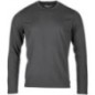 Microfleece-Hemd M - KW135131001050