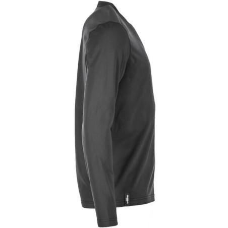 Microfleece-Hemd M - KW135131001050