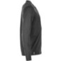 Microfleece-Hemd M - KW135131001050