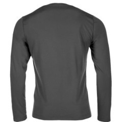KW135131001050 Kramp, Funktionsshirts 