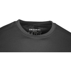 KW135131001050 Kramp, Funktionsshirts 