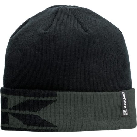 Hats and caps – produkty dostępne w rolniczeczesci.pl