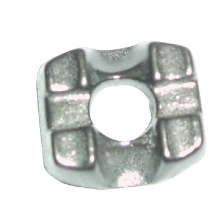 Belt screws – produkty dostępne w rolniczeczesci.pl