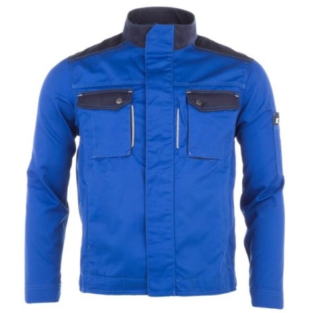 Work Jackets and Sweatshirts – produkty dostępne w rolniczeczesci.pl