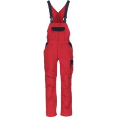 Overalls – produkty dostępne w rolniczeczesci.pl