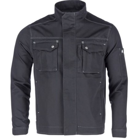 Work Jackets and Sweatshirts – produkty dostępne w rolniczeczesci.pl