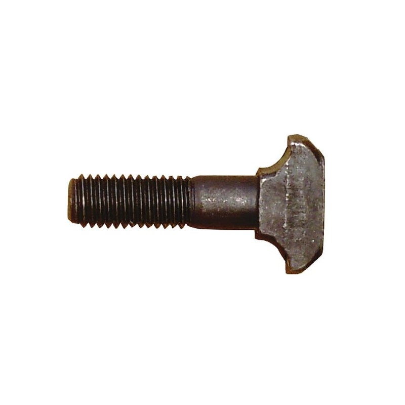 Bolt KV 11, M10x47 - KV0113 Bolt KV 11, M10x47 - KV0113