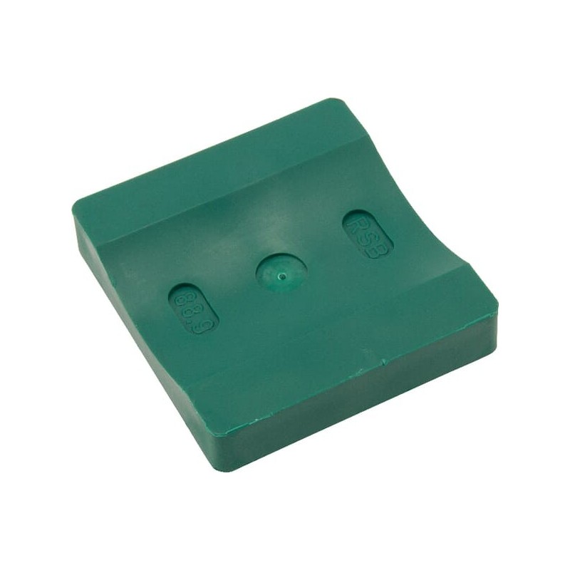 Pipe clamp 2 inch - KUPK50603 Pipe clamp 2 inch - KUPK50603