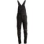 Ogrodniczki, roz. 2XS EU 44, czarny, 4 Way Stretch Kramp - KW203445001075