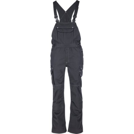 Overalls – produkty dostępne w rolniczeczesci.pl