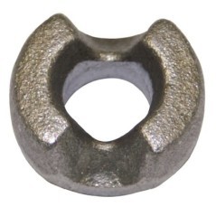 Belt screws – produkty dostępne w rolniczeczesci.pl
