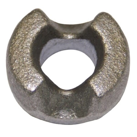 Belt screws – produkty dostępne w rolniczeczesci.pl