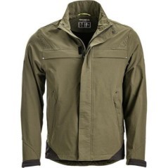 Jackets – produkty dostępne w rolniczeczesci.pl
