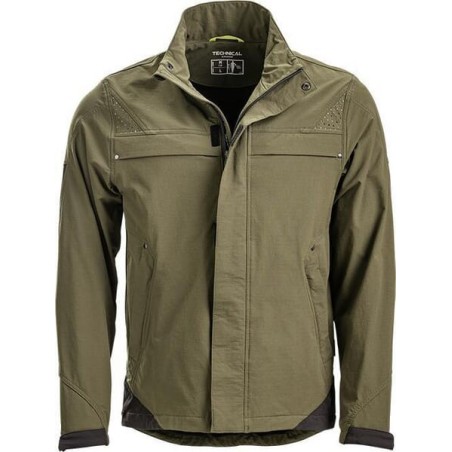 Jackets – produkty dostępne w rolniczeczesci.pl
