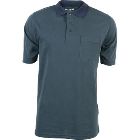 Polo-Shirts – produkty dostępne w rolniczeczesci.pl