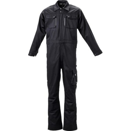 Work coveralls – produkty dostępne w rolniczeczesci.pl