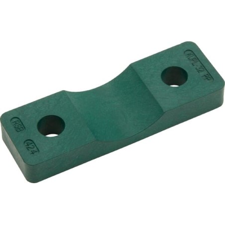 Pipe clamp 1 inch - KUPL25337