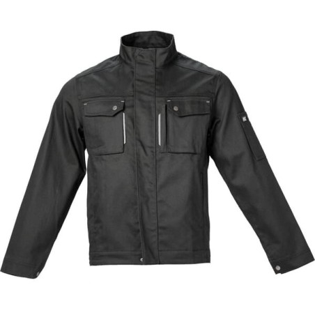 Work Jackets and Sweatshirts – produkty dostępne w rolniczeczesci.pl