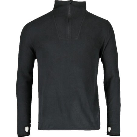Sweatshirts – produkty dostępne w rolniczeczesci.pl