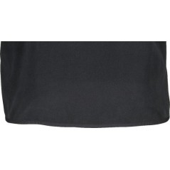 KW116530001062 Kramp, Sweatshirts 