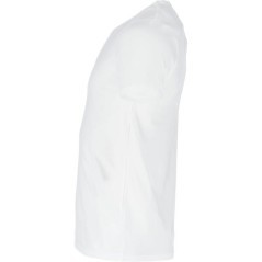 Podkoszulka T-shirt, biała, roz. 3XL 2 szt. - KW13104775062