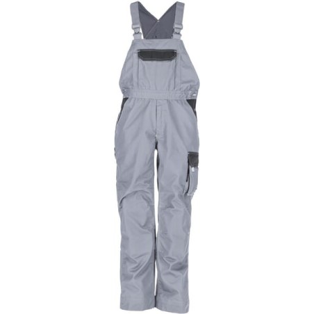 Overalls – produkty dostępne w rolniczeczesci.pl