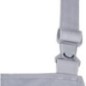 Ogrodniczki, roz. 2XL EU 58-60, szary/czarny Original Kramp - KW103030090114