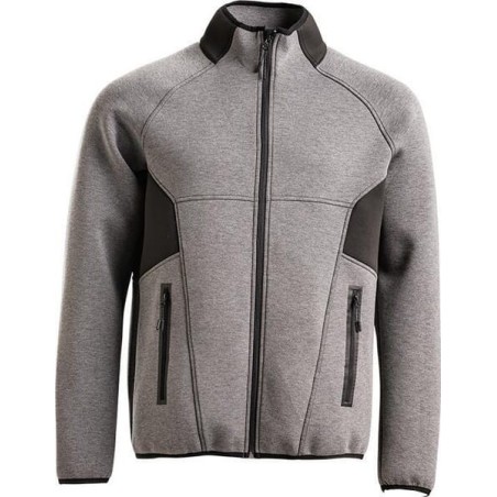 Jackets – produkty dostępne w rolniczeczesci.pl
