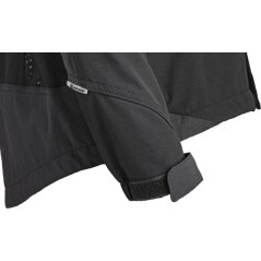 KW201345001054 Kramp, Work Jackets and Sweatshirts 