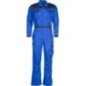 Kombinezon, roz. L EU 54, niebieski Original Kramp - KW104030083054 Kombinezon, roz. L EU 54, niebieski Original Kramp - KW104030083054