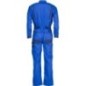 Kombinezon, roz. L EU 54, niebieski Original Kramp - KW104030083054 Kombinezon, roz. L EU 54, niebieski Original Kramp - KW104030083054